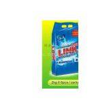 Polar Ice Scouring Detergent thumbnail-1