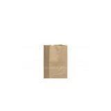 Refuse Bags 04 thumbnail-1