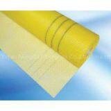 Fiberglass Mesh Cloth thumbnail-1