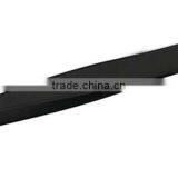 Most Demanding Eyebrow Slanted Tweezers/ Best Tweezers for Eyebrows thumbnail-1