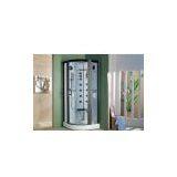 Steam Room thumbnail-1