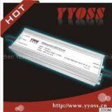 48 Volt Power Supply thumbnail-1