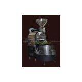 10kg Coffee Roaster thumbnail-1