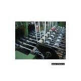 Sell Velvet Ribbon Loom thumbnail-1