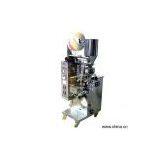 Sell Granular Packaging Machinery thumbnail-1