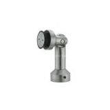 Glass Connector,Glass Door Fittings,Glass Hardware,Building Hardware,Construction Accessories thumbnail-1