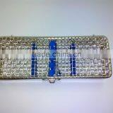 High Quality Dental Sterilization Cassette thumbnail-1