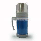 2013 Hot Selling Stainless Steel Thermos Flask thumbnail-1