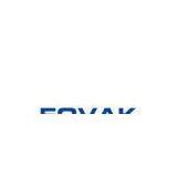 Eovak Hardmetal,Inc.
