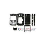BlackBerry 8320 Housing China Manufacturers Wholesalers Suppliers Exporters