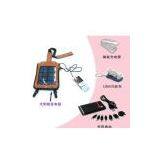 Solar Product (5V 500MA)