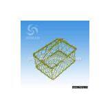 Wire Basket thumbnail-1