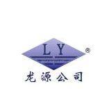 Longyuan Flag Co.,Ltd.