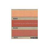 Sell Exterior Wall Tiles thumbnail-1
