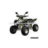 ATV 110cc (EEC) thumbnail-1