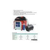 Electro Fusion Machine thumbnail-1