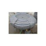 Fountain thumbnail-1