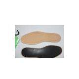 Sheepskin Leather Insoles thumbnail-1