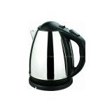 Electric kettle