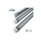 T8 8W,18W,22W LED Tube Light