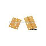 Door Hinge thumbnail-1