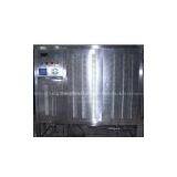 Microwave Soysauce Sterilization Equipment