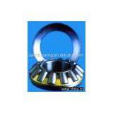 Thrust Ball Bearings thumbnail-1