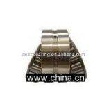 Four-row Cylindrical Roller Bearings(FCD70100380) thumbnail-1
