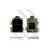 cdmadl.com sell  v3c LCD for motorola