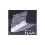 PVC Corner Bead thumbnail-1