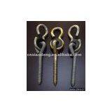Swivel Bolt thumbnail-1
