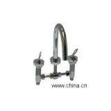 Bathroom Fittings thumbnail-1