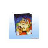 Sell Paper Bag thumbnail-1