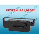 CITIZEN DP562/IR51 thumbnail-1