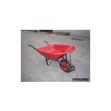 Wheel Barrow WB7400 thumbnail-1