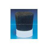 China Bristles thumbnail-2