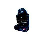 The 2007 Best Selling 575W Moving Head Light thumbnail-1