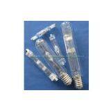 Metal Halide Lamp thumbnail-1