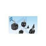 Zhejiang Tanho Electrical Equipment Co.,ltd. company overview - view 1 thumbnail