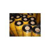 Corrugated Graphite Tape thumbnail-1