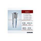 Furniture Legs thumbnail-1