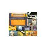 MDK-960 Laser Engraving Machine thumbnail-1