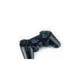 PS3 wireless bluetooth controller