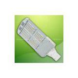 LED Street Light thumbnail-1