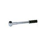Sell Cam-Over Torque Wrench thumbnail-1