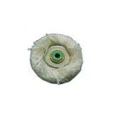 Cotton Thread With Iron Core thumbnail-2