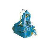 Ring Rolling Machine thumbnail-1