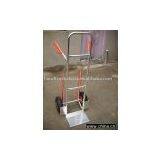 Hand Trolley thumbnail-1