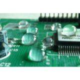 Nanotechnology Mobile Waterproof Machine thumbnail-3