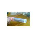 Fuel Injector Nozzle,5621751,DLL150S6705 thumbnail-1